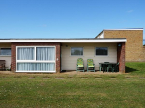 Chalet 173